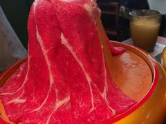 -牛New寿喜烧(闵行龙湖天街店)
