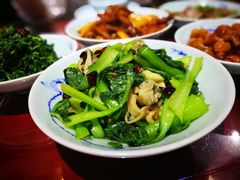 -窄巷子陕菜馆·地道陕西菜(粉巷店)