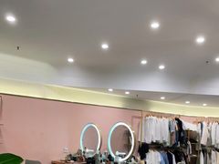 -拾光秀照相馆(石家庄勒泰中心店)