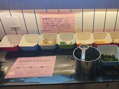 -采椰郎椰子鸡·脆皮鸡火锅(融创茂店)