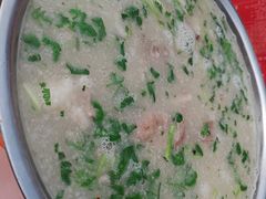 -三中高皇羊肉馆