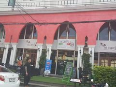 -Daddy Nimman Chiang Mai