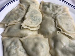 -宾朋海鲜饭庄(兴海路店)