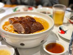 -廣順興(兴华路店)