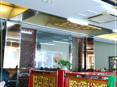 -前王院•巧克力海鲜市集餐厅(万平口店)