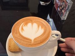 -怡廊(上海漕河泾万丽酒店)