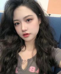 -H·Y HAIR SALON烫发·染发·造型
