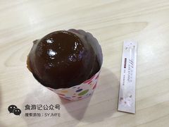 -元氏钵仔糕(北京路店)