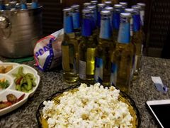 -极度沸点CLUB KTV(世贸中心店)