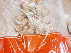 -品忆香炒货工坊(西稍门店)