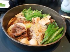 -モリタ屋(JR京都伊势丹店)