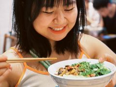-袁妈红豆汤(重庆总店)