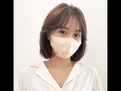 点击看大图 -环球蝶上美业连锁