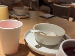 -新太二·鲜料川菜(万泰汇店)