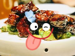 -蟹榭·本帮江浙菜·蟹宴(五角场合生汇商场店)