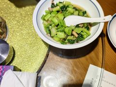 -外婆味道·云南菜大当家(弥勒店)