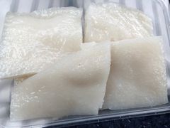 -欢姐伦教糕(北海大道北店)