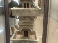 -台北故宫博物院