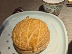 -玉玲珑·里舍(万象城店)
