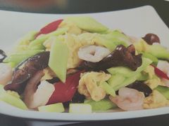 -老毛手抓·盐池滩羊非遗手抓(宁夏总店)