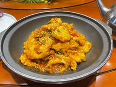 -解家河南菜(商鼎路店)