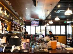 -bluefrog蓝蛙(悠唐购物中心店)