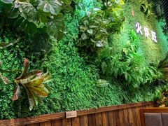 -火炉旺烤肉啤酒屋(沈北创始店)