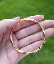 -周大福CHOW TAI FOOK(长寿路189弄购物中心店)