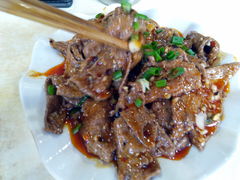 -武胜段记猪肝面(卓锦城店)