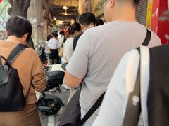 -粤·向群饭店(龙津东路总店)