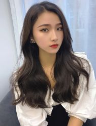 -汇·HAIR