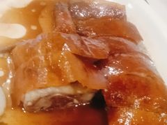 -盆满钵满·国家非遗传承(云台店)