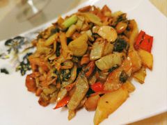 -和膳居私房菜馆(石湾店)