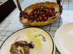 -梁溪河畔·吉府花园(南长街南下塘店)