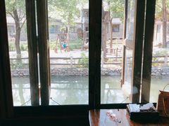 -卧龙堡客栈·中餐厅(古北水镇店)