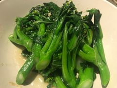 -JUKEBOX玖部音乐餐厅(华侨城店)