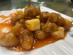 -来客家食府 · 福建客家菜(厦禾路店)