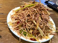 -马海涛牛肉串·午市牛腩饭·烧烤夜宵(领汇广场店)
