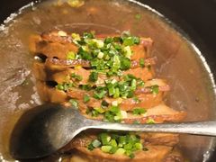 -炊江南·上海菜(国展华漕店)