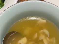 -萃華楼(王府井店)