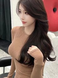 -IP SALON