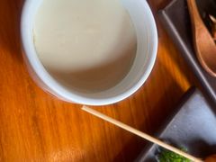 -千懿六本木酒场(常熟路店)