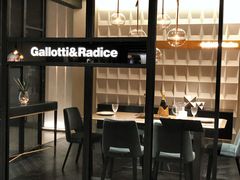 -剪刀石头布家居广场