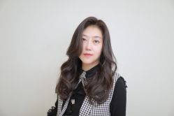 点击看大图 -P.STYLE 派斯造型