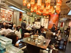 -俏媳妇火锅(宽窄巷子店)