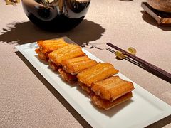 -新荣记(BFC外滩金融中心店)