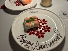 -Kathleen's Waitan 凯圣琳江景西餐厅(外滩店)