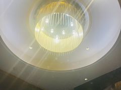 -玄武苏宁诺富特酒店·紫金轩中餐厅