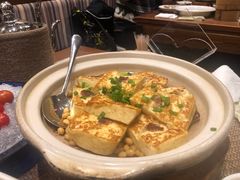 -小天厨民间菜馆(深圳街店)