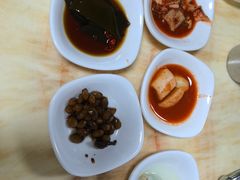 -长顺参鸡汤店(西塔总店)